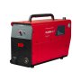 Аппарат плазменной резки FUBAG PLASMA 65 T с горелкой в Сыктывкаре фото