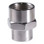 FUBAG Переходник 1/4 дюйма F - 3/8 дюйма F в Сыктывкаре фото