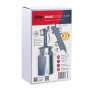 FUBAG Краскораспылитель BASIC S750/1.5 HP с нижним бачком в Сыктывкаре фото
