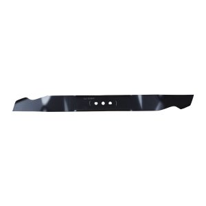 Нож для минирайдера FUBAG FPR 61 SMV ES 61 см (24") в Сыктывкаре фото