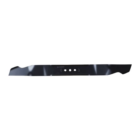 Нож для минирайдера FUBAG FPR 61 SMV ES 61 см (24") в Сыктывкаре фото