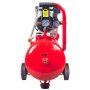 Компрессорный набор FUBAG OLS 180/24 CM1.2 SET 4.1 в Сыктывкаре фото
