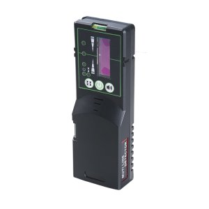 FUBAG Отражатель лазерный (приемник) Laser detector в Сыктывкаре фото