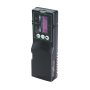 FUBAG Отражатель лазерный (приемник) Laser detector в Сыктывкаре фото