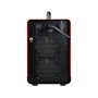 FUBAG Сварочный инверторный аргонодуговой аппарат INTIG 500 T AC/DC PULSE с горелкой FB TIG 26 5P 4m в Сыктывкаре фото