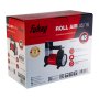Автомобильный компрессор FUBAG Roll Air 45/16 в Сыктывкаре фото