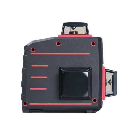 FUBAG Лазерный 3D уровень Pyramid 30R V2х360H360 в Сыктывкаре фото