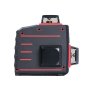 FUBAG Лазерный 3D уровень Pyramid 30R V2х360H360 в Сыктывкаре фото