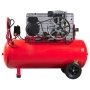 Ременной компрессор одноступенчатый FUBAG B3600B/100 CM3 в Сыктывкаре фото
