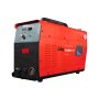 FUBAG Аппарат плазменной резки PLASMA 100 T с резаком FB P100  в Сыктывкаре фото
