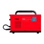 FUBAG Сварочный полуавтомат IRMIG 160 SYN LED (с горелкой 150А в комплекте) в Сыктывкаре фото