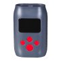 Автомобильный компрессор FUBAG ACA 2000 в Сыктывкаре фото