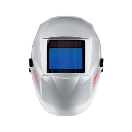  Маска сварщика Хамелеон FUBAG IR 4-13G M в Сыктывкаре фото