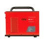 FUBAG сварочный инвертор IR 300 T в Сыктывкаре фото