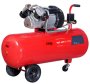 Поршневой масляный компрессор FUBAG VDC 400/50 CM3 в Сыктывкаре фото