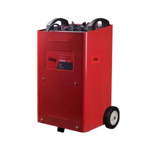 Пуско-зарядное устройство FUBAG FORCE 1300 в Сыктывкаре фото