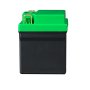 Аккумулятор FUBAG li-ion 3Ah для инверторного генератора TI 11000 A ES (арт. 646211) купить в Сыктывкаре