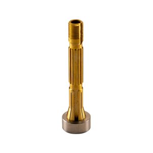 FUBAG Цанга c газовой линзой ф1.0 FB TIG 190-400W-450W (2 шт.) в Сыктывкаре фото