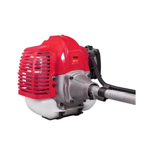 Бензотриммер FUBAG FPT 43 в Сыктывкаре фото