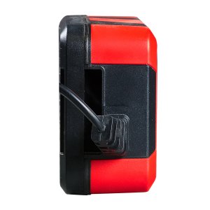 Зарядное устройство FUBAG MICRO 200/24 в Сыктывкаре фото