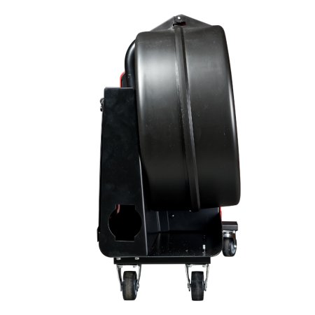 Сварочный инвертор FUBAG INMIG 400T DG в Сыктывкаре фото