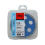 Алмазный шлифовальный круг Fubag DS 1 Pro D125 мм в Сыктывкаре фото