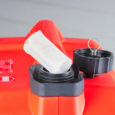 FUBAG Инверторный генератор TI 1200 купить в Сыктывкаре