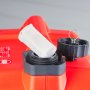 FUBAG Инверторный генератор TI 1200 купить в Сыктывкаре