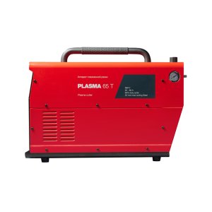 FUBAG Аппарат плазменной резки PLASMA 65 T с плазменной горелкой FB P60 6m в Сыктывкаре фото