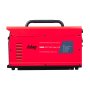 FUBAG Сварочный полуавтомат XMIG 500T DW PULSE + Подающий механизм DRIVE XMIG DW PULSE  + Горелка FB 550W 3m + Блок жидкостного охлаждения Cool XMIG + Шланг-пакет 5 метров 95мм2 14 pol с жидкостным охлаждением + Тележка  в Сыктывкаре фото