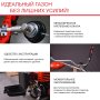 Бензиновый триммер FUBAG FPT 33R в Сыктывкаре фото