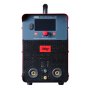 FUBAG Сварочный полуавтомат XMIG 500T DW PULSE + Подающий механизм DRIVE XMIG DW PULSE  + Горелка FB 550W 3m + Блок жидкостного охлаждения Cool XMIG + Шланг-пакет 5 метров 95мм2 14 pol с жидкостным охлаждением + Тележка  в Сыктывкаре фото