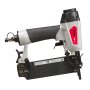 Компрессорный набор FUBAG Wood Master Kit безмасляный компрессор + 4 предмета в Сыктывкаре фото