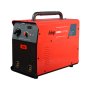 FUBAG Сварочный полуавтомат инвертор INMIG 350T DG  + Подающий механизм DRIVE INMIG DG + Шланг пакет 5 м 35 мм.кв  + Горелка FB 360 3 м  в Сыктывкаре фото
