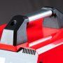 Аппарат точечной сварки FUBAG TS 2300 в Сыктывкаре фото