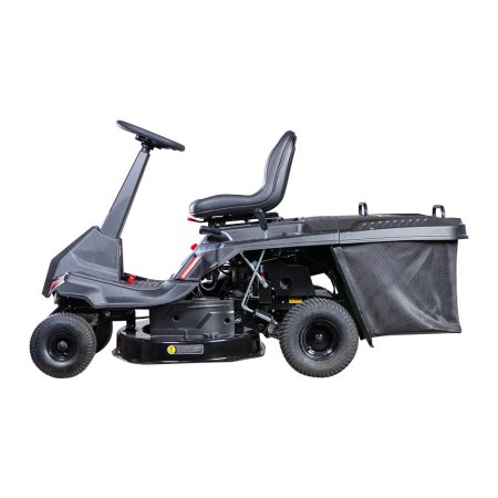 Минирайдер FUBAG FPR 61 SMV ES в Сыктывкаре фото