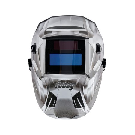  Маска сварщика Хамелеон FUBAG IR 9-13C S в Сыктывкаре фото