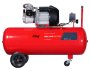 Поршневой масляный компрессор FUBAG VDC 400/50 CM3 в Сыктывкаре фото