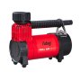 Автомобильный компрессор FUBAG Roll Air 40/15 в Сыктывкаре фото