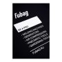 Фирменная футболка Fubag размер M в Сыктывкаре фото