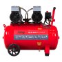 Компрессор воздушный безмасляный малошумный FUBAG OLS 400/50 CM3.2 в Сыктывкаре фото
