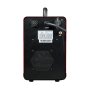 FUBAG Сварочный инвертор INTIG 320 T W DC PULSE с горелкой FB TIG 26 5P 4m  в Сыктывкаре фото