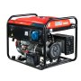 Бензиновый генератор с электростартером FUBAG PRG 6000 ES в Сыктывкаре фото