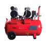 Компрессор безмасляный малошумный FUBAG OLS 280/50 CM2 в Сыктывкаре фото