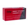 FUBAG Набор торцевых головок 3/4 дюйма, 8 шт. для гайковертов IW 1600 (26-27-29-30-32-35-36-38 мм.), картонная коробка в Сыктывкаре фото