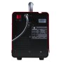 FUBAG Сварочный инверторный полуавтомат IRMIG 200 SYN LED с горелкой 250 А в комплекте в Сыктывкаре фото