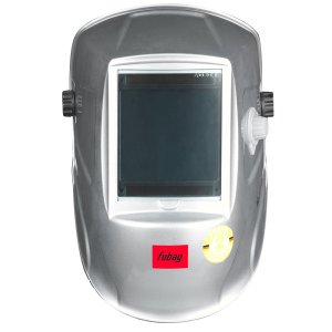  Маска сварщика Хамелеон FUBAG IQ 5-13G L в Сыктывкаре фото