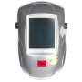  Маска сварщика Хамелеон FUBAG IQ 5-13G L в Сыктывкаре фото