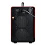 FUBAG Инвертор сварочный INTIG 400 T W AC/DC PULSE + горелка FB TIG 26 5P 4m  в Сыктывкаре фото