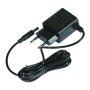 Зарядное устройство DC2008L для аккумулятора бензиновых газонокосилок FUBAG с электростартером и минирайдером в Сыктывкаре фото